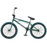 GT Slammer BMX Bike 2019
