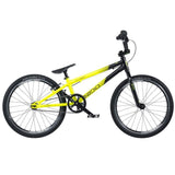 Radio Cobalt Expert Race BMX Bike 2019