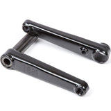 BSD Substance XL Cranks