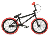Fly Nova 18" BMX Bike 2018