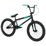 Subrosa Altus BMX Bike 2019