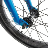 Wethepeople CRS 18" FS BMX Bike 2019