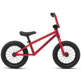 Wethepeople Prime 12" Balance BMX Bike 2019