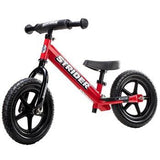 Strider 12" Sport Balance Bike
