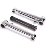 United Supreme V3 3PC Cranks