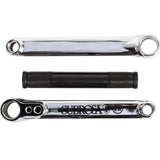 Subrosa Big Bitchin Cranks