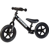 Strider 12" Sport Balance Bike