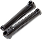 Fit Indent 19mm Cranks