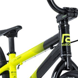 Radio Cobalt Expert Race BMX Bike 2019