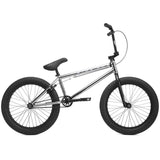 Kink Gap BMX Bike 2019