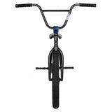 Subrosa x Shadow BMX Bike 2019