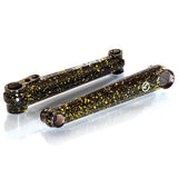 Demolition Revolt Cranks