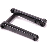 BSD Substance Cranks