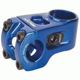Box Components Hollow BMX Race Stem