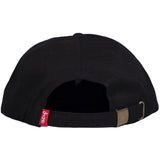 The Trip Life 6 Panel Cap