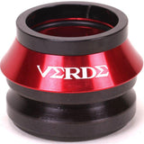 Verde Regent 10 Integrated Headset
