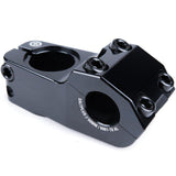 Saltplus Field Top Load Stem