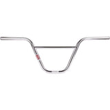 Saltplus HQ Bars