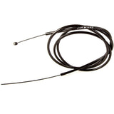 S&M Linear Brake Cable