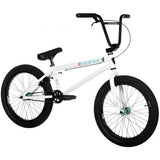 Subrosa Sono BMX Bike 2019