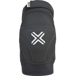 Fuse Alpha Knee Protector Pads