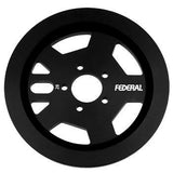 Federal AMG Guard Sprocket