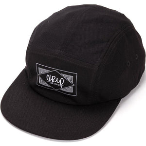 The Trip Athletic Cap