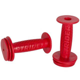 Strider Mini Grips