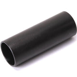 Merritt S.I.R. Peg (Single)