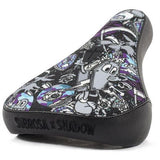 Shadow x Subrosa Pivotal Mid Seat