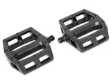Animal Hamilton Plastic Pedals