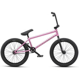 Wethepeople Trust BMX Bike 2019