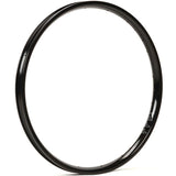 Cult Crew Aero Rim