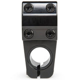 Eclat Metra Oversized Stem