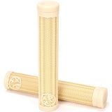 BSD Dan Paley Slims Grips
