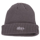 The Ting Old Town Beanie