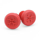 Duo Resilite Plastic Bar Ends