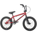 Sunday Blueprint 16" BMX Bike 2019