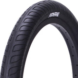 Federal Response Tyre