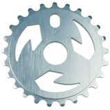 Tall Order Logo Sprocket