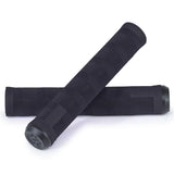 Radio Frequency Grip