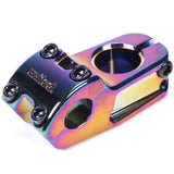 United Valentino Stem