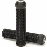 FBM Black Heart Flangeless Grips