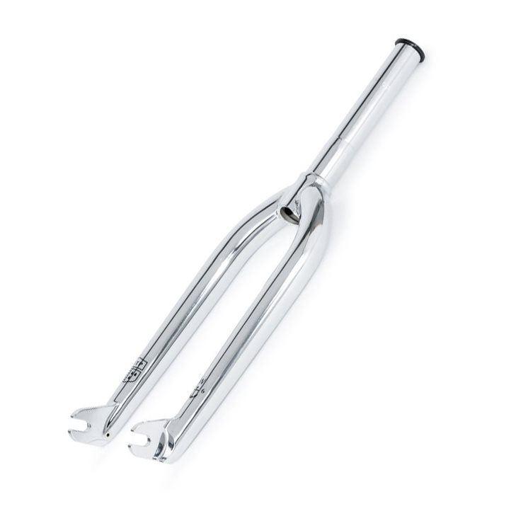 Wethepeople Battleship Fork