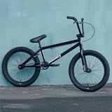 Sunday Blueprint BMX Bike 2019