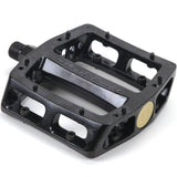 Odyssey JC Trail Mix Pedals