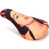 Kink Pulp Pivotal Stealth Seat