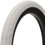 Primo Churchill Tyre