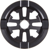 Fit 24mm Key Spline Drive Guard Sprocket