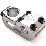 Premium Sub 10 V3 Top Load Stem